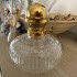 Lampa cu gaz lampant Vivatechnix TR-1016, sticla transparenta [4]
