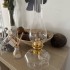 Lampa cu gaz lampant Vivatechnix TR-1018, sticla transparenta [4]