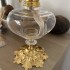 Lampa cu gaz lampant Vivatechnix TR-1021, cu picior din metal, 430 mm [6]