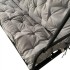Leagan cu 3 locuri Vivatechnix VMD-1038, dimensiuni 120x187x206cm, maxim 300Kg [5]