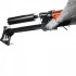 Masina de carotat, 750 rpm, putere 3200 W, diametru 20 cm, Adancime 60 cm, gaurire umeda / uscata [5]