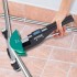 Masina de indoit tevi din cupru si aluminiu Vevor cu 7 matrite 1/4