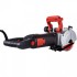 Masina de taiat caneluri in beton  4800W, max 8xdisc 125 mm, 6500 rpm, pompa de apa, Laser [2]
