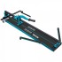 Masina de taiat gresie Vevor, lungime taiere 1200 mm, ghidaj laser, grosime 6-15 mm [2]