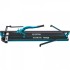 Masina de taiat gresie Vevor, lungime taiere 1200 mm, ghidaj laser, grosime 6-15 mm [4]