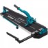 Masina de taiat gresie Vevor, lungime taiere 1200 mm, ghidaj laser, grosime 6-15 mm [5]