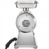 Masina de tocat carne Vevor Inox, 1100W, capacitate 150 kg/h [2]