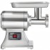 Masina de tocat carne Vevor Inox, 1100W, capacitate 150 kg/h [3]