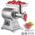 Masina de tocat carne Vevor Inox, 1100W, capacitate 150 kg/h [5]
