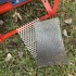 Moara cu ciocanele 2in1, pentru uruiala, Vivatechnix VMD-1055, 2.2 kW, 500 kg/h [3]
