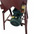 Moara cu tocator de furaje Vivatechnix VMD-1020, putere 3kW, 2800rpm, 500 kg/h [5]
