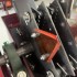 Moara cu tocator de furaje Vivatechnix VMD-1020, putere 3kW, 2800rpm, 500 kg/h [7]