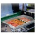 Plita inox pentru gratar pe carbuni, gaz sau electric, Vivatechnix Plancha Inox, 91 x 56 x 6 cm [3]