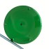 Presa struguri demontabila Vivatechnix VMD-32AD, capacitate 32 l, lemn de fag, Inaltime 79 cm, Diametru cos 35 cm [5]