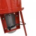 Razatoare electrica pentru fructe si legume VivaTechnix VMD-1002A, putere 1.5 kW, 350 Kg/h [4]