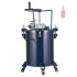 Rezervor de vopsit sub presiune, Capacitate 30 l, 4.8 Bar, Manometru, fara pistol, Agitator manual [3]