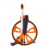 Roata de masurat distante, Telescopica 40-100 cm, Diametru roata 317.5 mm, 10000 m, afisaj mecanic [2]