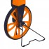 Roata de masurat distante, Telescopica 40-100 cm, Diametru roata 317.5 mm, 10000 m, afisaj mecanic [3]