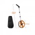 Roata de masurat distante, Telescopica 71-104 cm, Diametru roata 317.5 mm, 10000 m, afisaj electronic [7]
