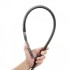 Sarpe pentru desfundat scurgeri, pentru tevi cu diametrul 20-100 mm, Lungime 20 m, 7 capete de strapungere [4]