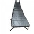 Scaun leagan pentru terasa Vivatechnix VMD-1025, dimensiune 195x125x195, capacitate 120 Kg [4]