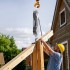 Scripete manual cu raport 5:1, Capacitate 500 kg, Lungime franghie 30.48 m, Otel [8]