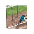 Set 10 stalpi balustrada, Vivatechnix 13 x 13 x 1122mm, Negru mat, accesorii prindere [6]