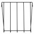 Set 2 Hranitoare animale cu fan, 90 l, Otel galvanizat, 600 x 500 x 840 mm [4]