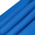 Set 2 x Balustrada aluminiu pentru piscina, 1395 x 810 x 100 mm, Capacitate 100 kg, protectie UV, accesorii montaj incluse [4]