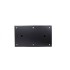 Set 4 picioare pentru mese, Vivatechnix KRO-1180, dimensiune 70x10x10 cm [5]