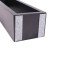 Set 4 picioare pentru mese, Vivatechnix KRO-1180, dimensiune 70x10x10 cm [6]