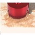 Set 8 carote diamantate pentru gresie Vevor M14, diametre 20/25/32/35/40/50/60/68 mm, 2 x discuri [4]