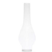 Sticla de rezerva pentru lampa cu gaz Vivatechnix, tip felinar, 23 cm Sticla de rezerva pentru lampa cu gaz Vivatechnix, tip felinar, 23 cm