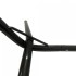 Suport pentru hamac, VivaTechnix VMD-1013, max. 120 KG [2]