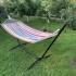 Suport pentru hamac, VivaTechnix VMD-1013, max. 120 KG [6]