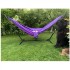 Suport pentru hamac, VivaTechnix VMD-1013, max. 120 KG [8]