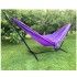 Suport pentru hamac, VivaTechnix VMD-1013, max. 120 KG [9]