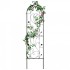 Suport pentru plante agatatoare, 38 x 152 cm, Otel [3]