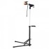 Suport service bicicleta, Rotativ, max 30 kg, Reglabil inaltime 1020-1600 mm, tava magnetica, Aluminiu, 4.5 kg [8]