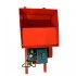 Tocator de fructe si legume Vivatechnix VMD-1003, putere 2.2kW, 800 kG/h, cu cutite duble [3]