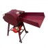 Tocator furaje VivaTechnix Siscornita VMD-1078, Capacitate 500 kg/h, putere 2.2 kW/2800 rpm, dimensiune 106x50x95 cm [3]