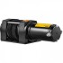 Troliu electric cu franghie sintetica  12V, capacitate 2045 kg, Lungime cablu 13 m, Telecomanda, IP55 [4]
