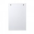 Trusa de prim ajutor profesionala cu 1000 de piese, Fixa, Otel, 460 x 300 x 140 mm [6]