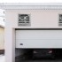 Ventilator evacuare pentru spatii comerciale, sere, depozite, Metal, 105 W, 2500 mÂ³/h, diametru 406 mm [3]