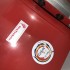 Zdrobitor cu desciorchinare, manual, Vivatechnix VMD-33, capacitate 250 kg/h, cuva inox [8]