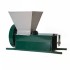 Zdrobitor electric cu desciorchinare 0.55 kW, capacitate 800 kg/h [2]