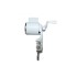 Masina NUCA+FRUCTE USCATE Micul Fermier GF-0828 [2]