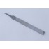 Pila pinteni 6"" Bahco MPP Micul Fermier GF-1174 [2]
