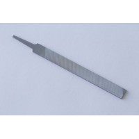 Pila pinteni 6"" Bahco MPP Micul Fermier GF-1174