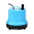 Pompa submersibila 105W 4.5mc/h arteziene /peisagistica Micul Fermier GF-2278 [2]